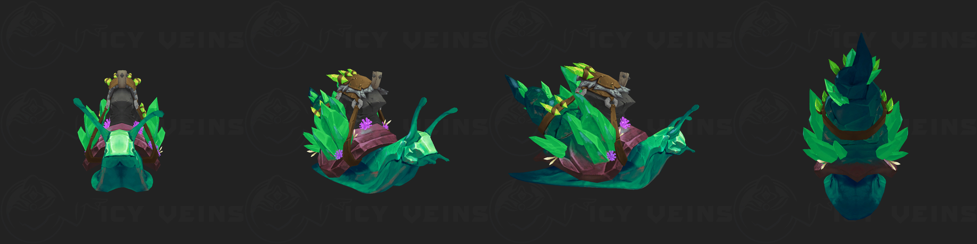 green-snail.jpg